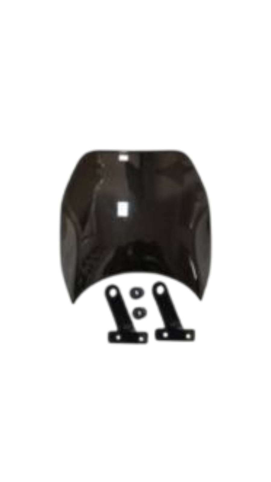 PARABRISA HONDA NAVI 110