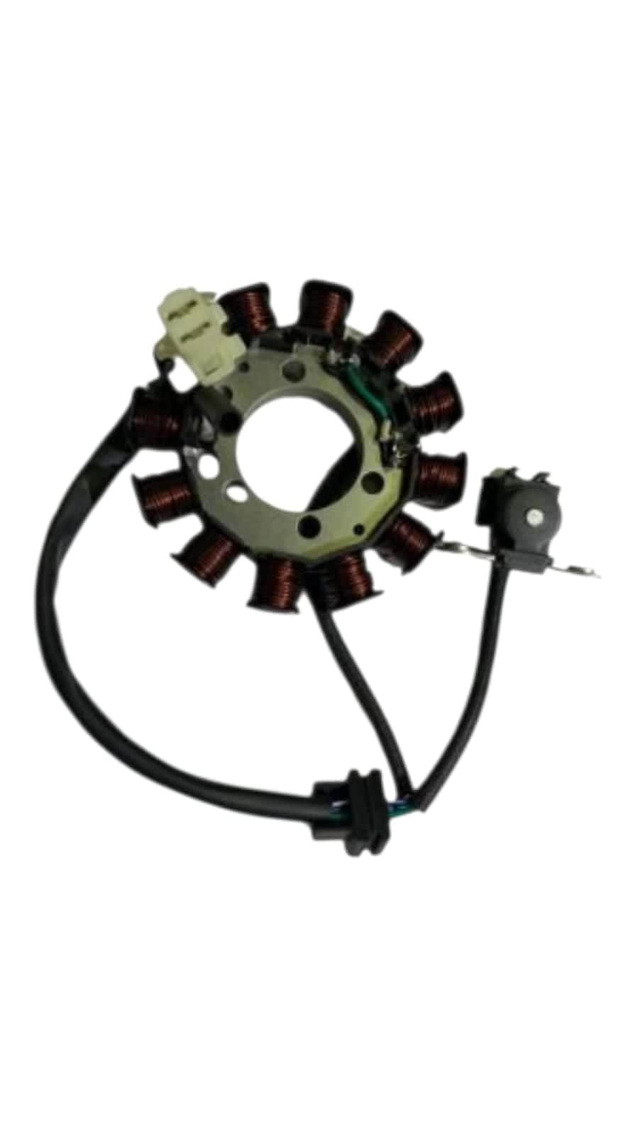 ESTATOR HONDA XR125/XR150 L - HQ