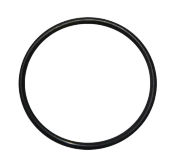 ORING TAPA FILTRO ACEITE NS200/RS200/D250/D400