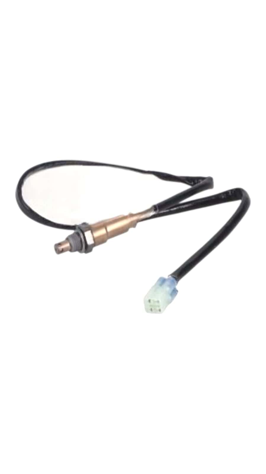 SENSOR OXIGENO BENELLI TNT150 I / TNT180