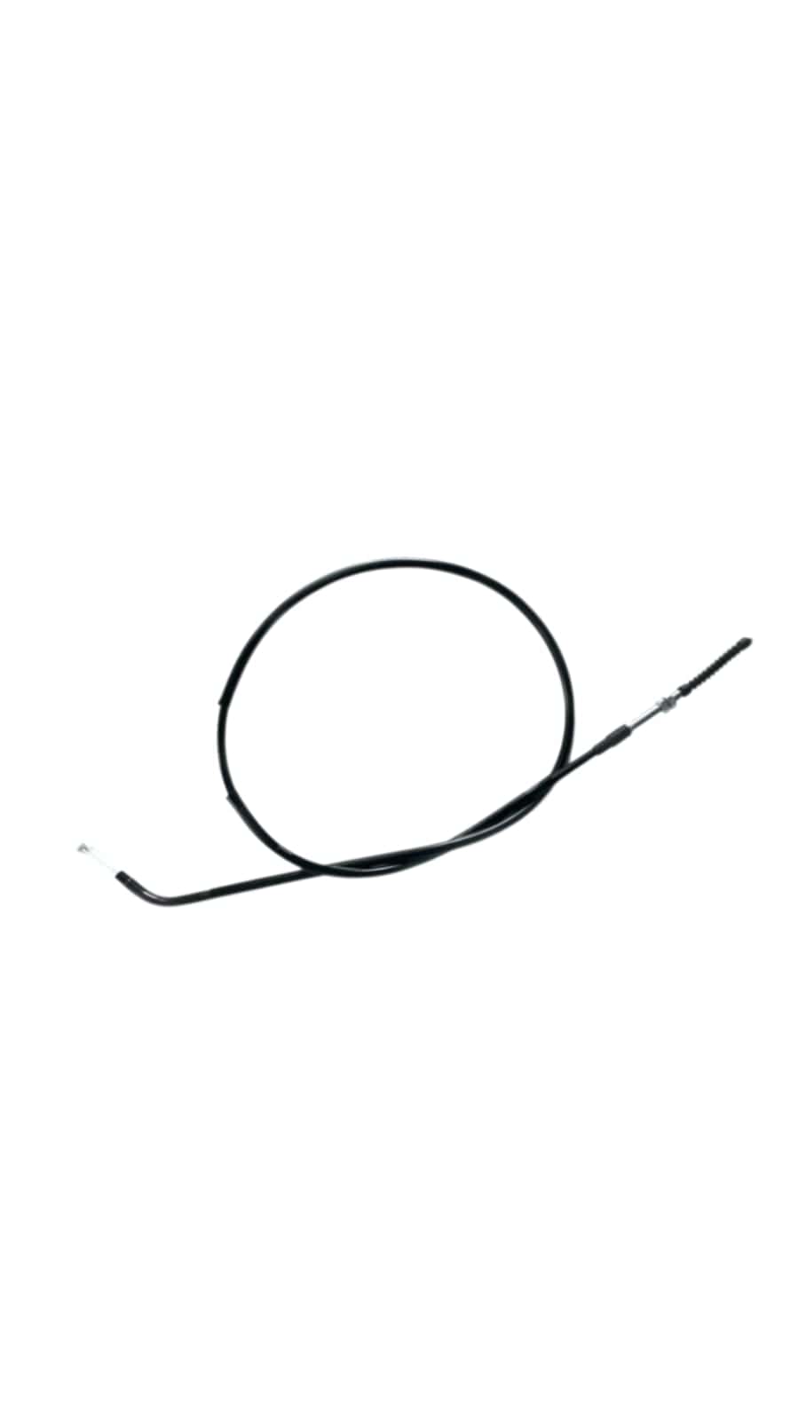 CABLE EMBRAGUE SUPERLIGHT 200