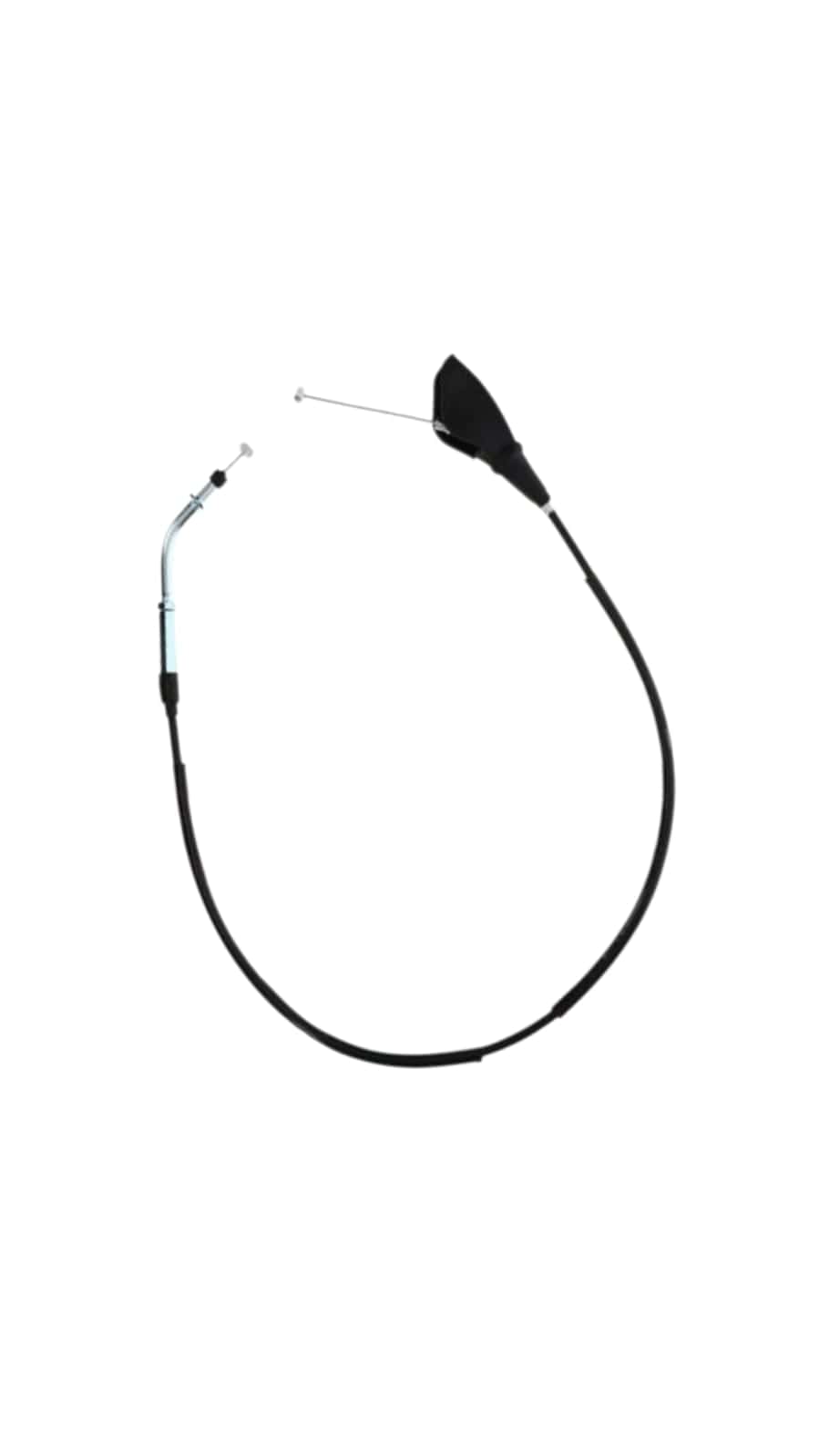 CABLE EMBRAGUE SUZUKI GIXXER 150 SIN CARENADO
