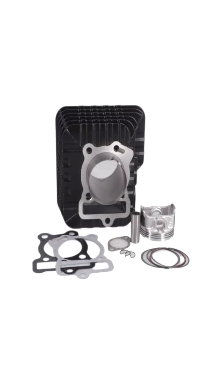 KIT CILINDRO BAJAJ PULSAR NS160