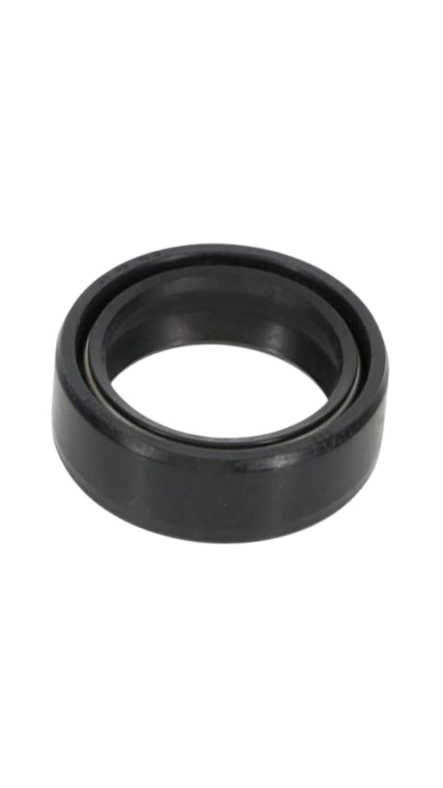 RETEN TELESCOPICA BAJAJ N250 V1