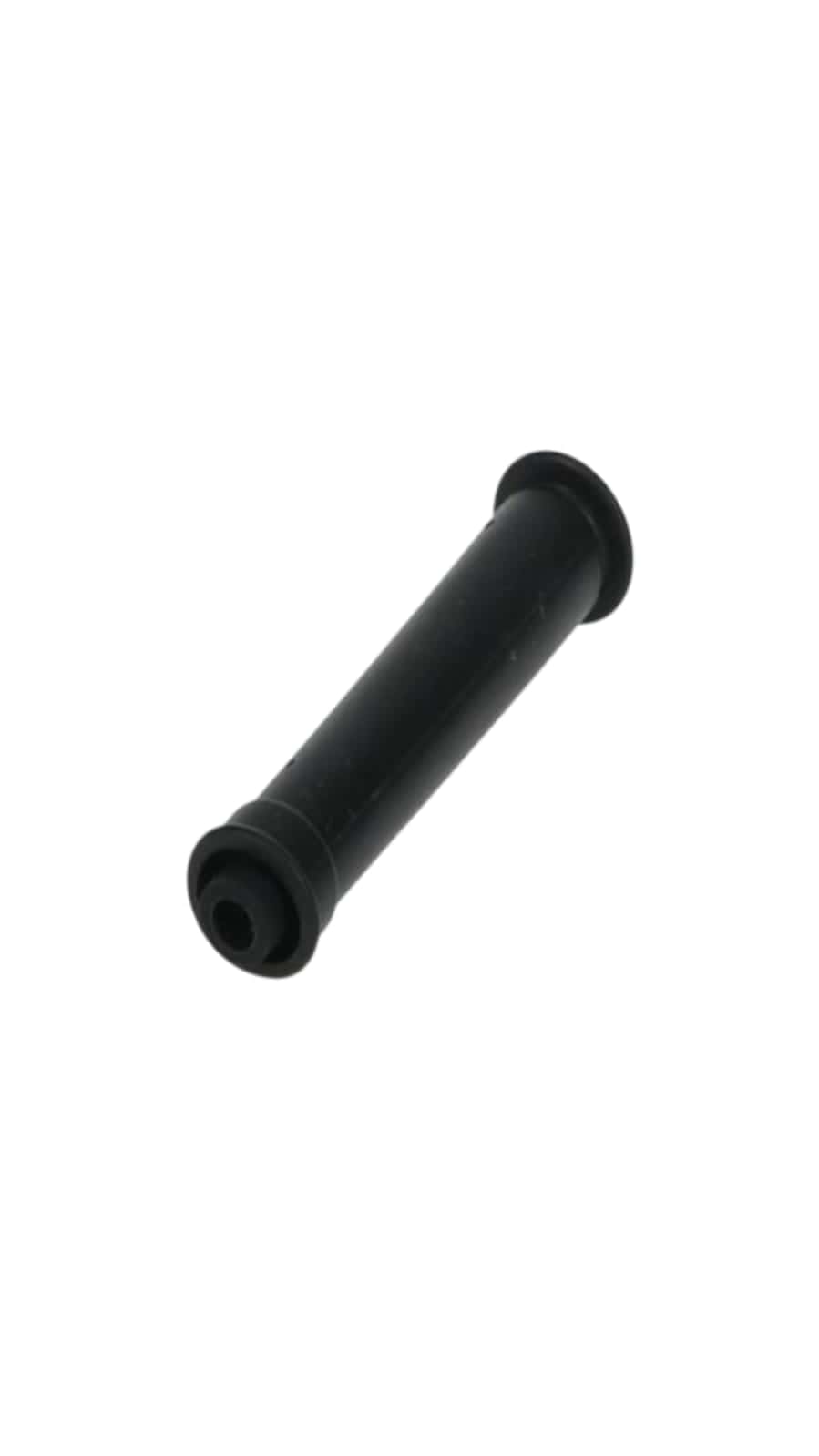 CACHIMBA BUJIA HON.CBX250/XR250/XRE/CBR300