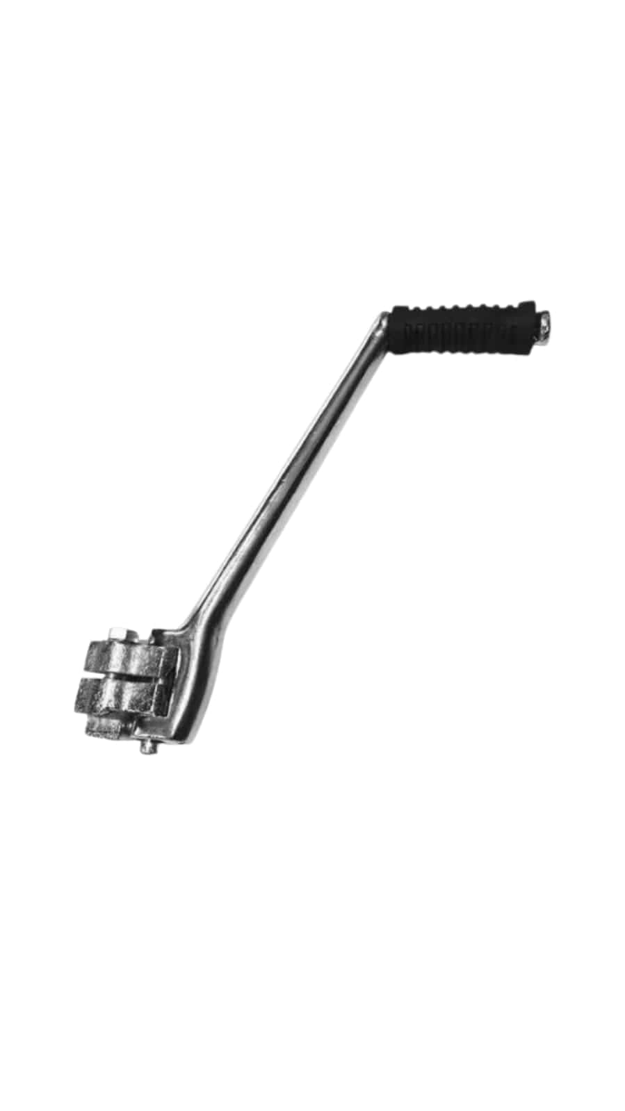 PEDAL ARRANQUE BAJAJ PULSAR 135 LS