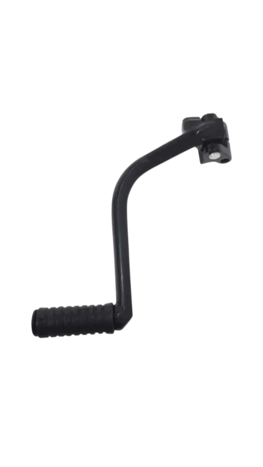 PEDAL ARRANQUE BAJAJ PULSAR NS160