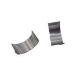 PAR METAL BIELA KTM 390 DUKE/RC