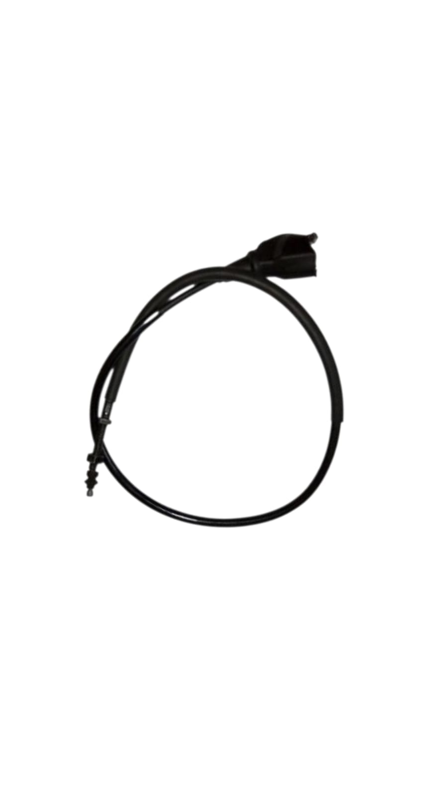 CABLE EMBRAGUE KTM RC390-DUKE250/390 N.G