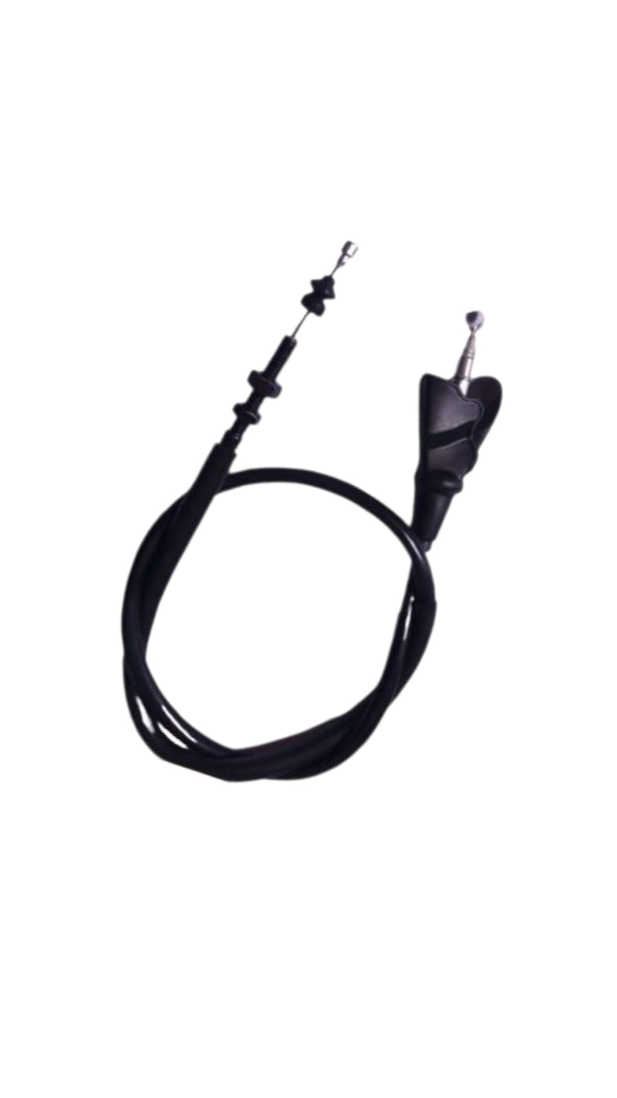 CABLE EMBRAGUE KTM DUKE N.G 250/390/RC