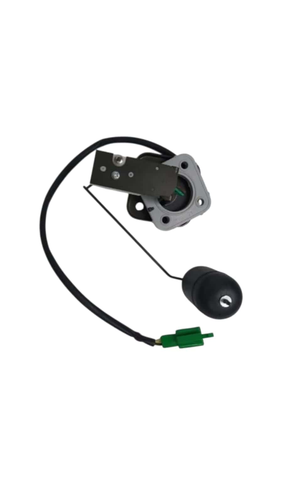 SENSOR NIVEL COMBUSTIBLE BAJAJ AVENGER