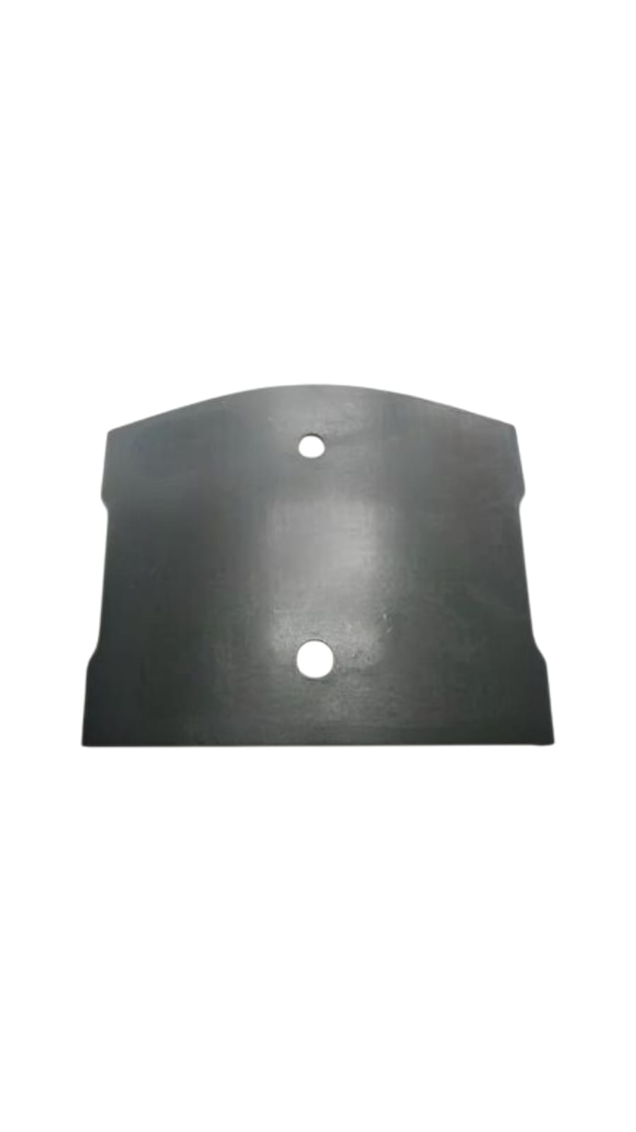 SOPORTE TAPABARRO DEL. BAJAJ DOM. 400 V.1