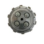 PRENSA EMBRAGUE COMPLETA YAMAHA FZ16/2.0/3.0