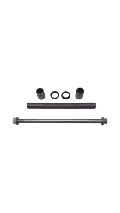EJE BASCULANTE COMPLETO HONDA CB190R