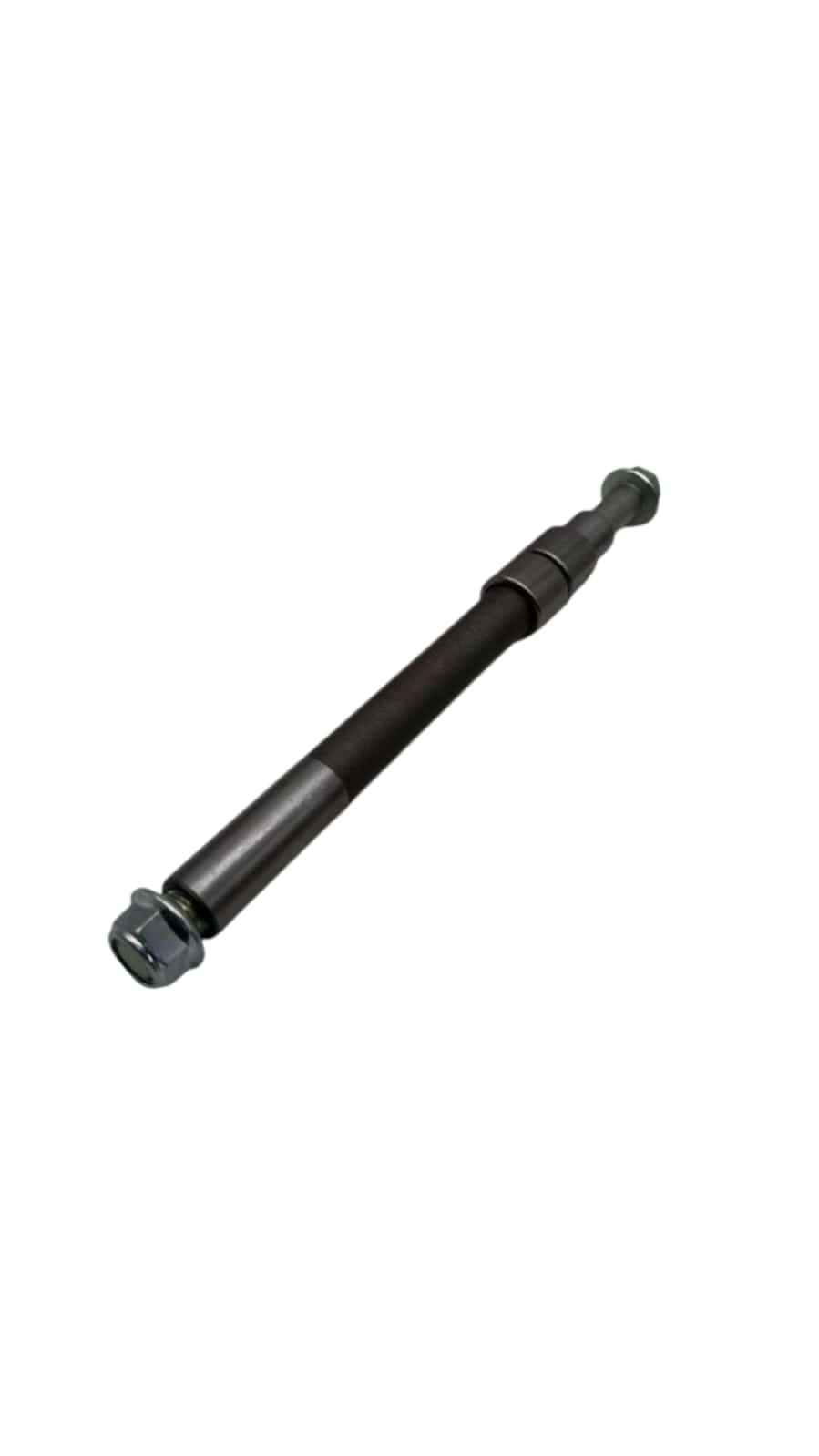 EJE BASCULANTE COMPLETO HONDA XR125/XR150