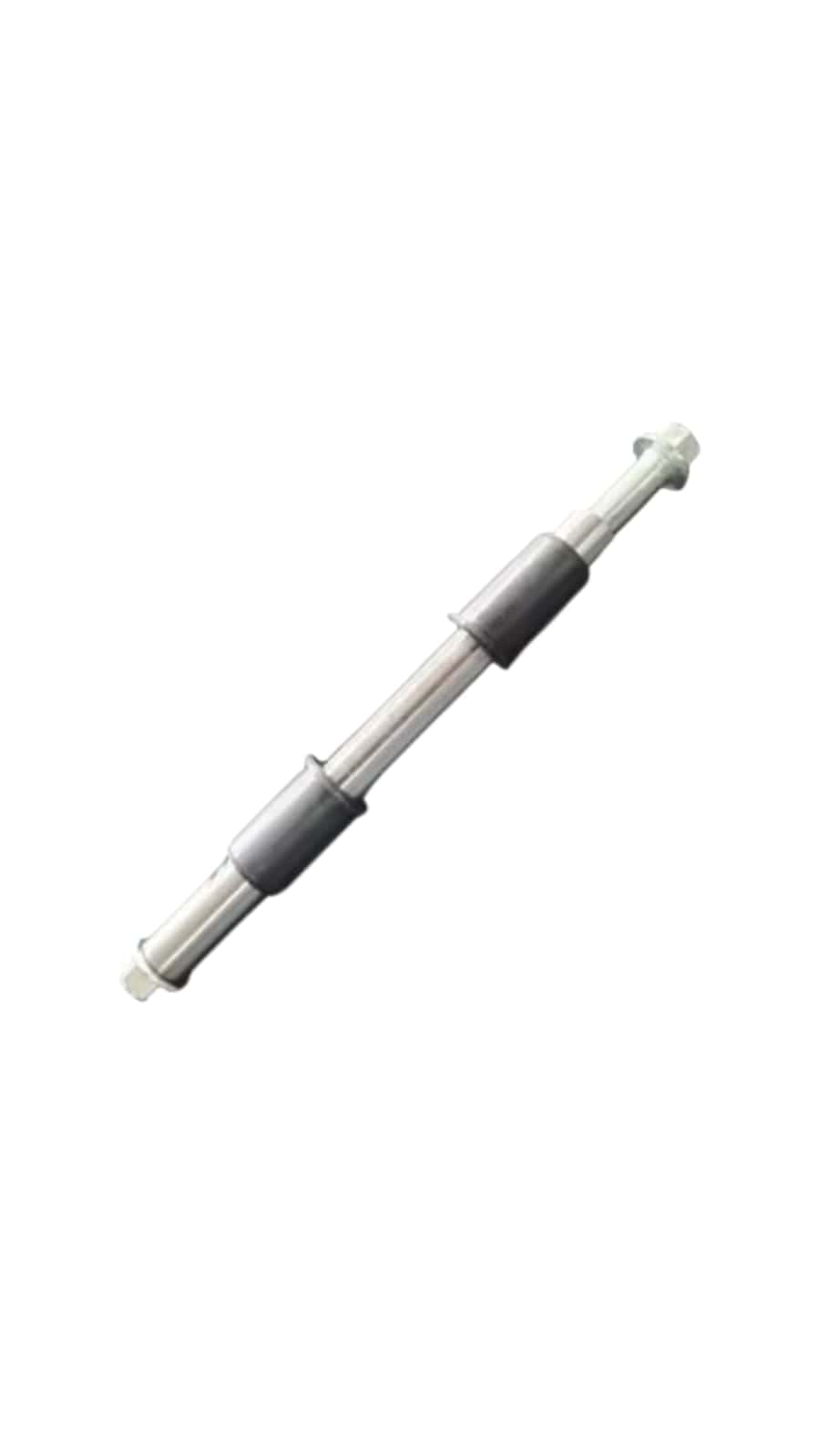 EJE BASCULANTE COMPLETO YAMAHA XTZ125