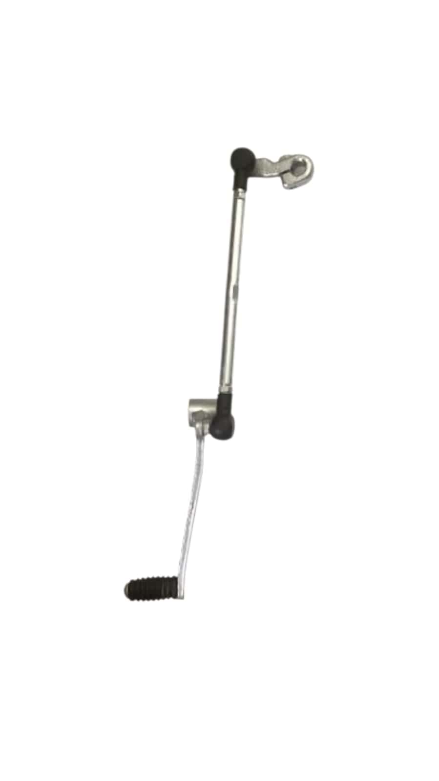 PEDAL CAMBIOS COMPLETO TVS APACHE RTR160/RTR180