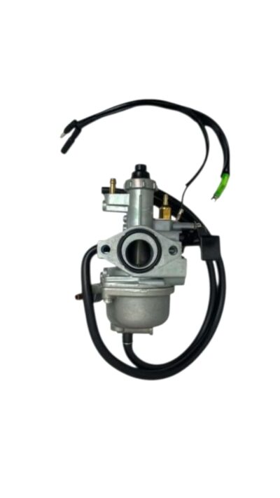 CARBURADOR HONDA CB1 / TWISTER 125