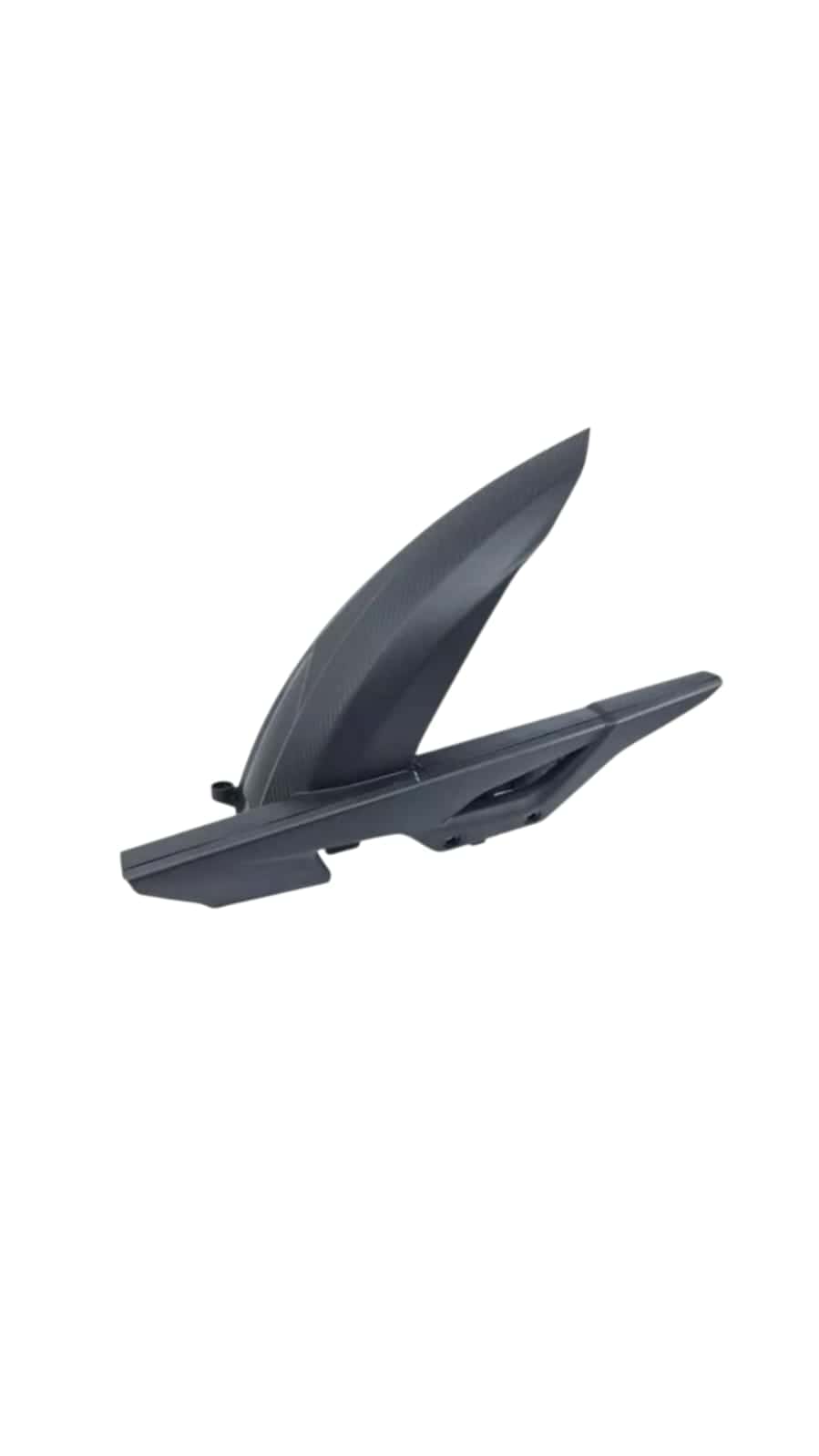 TAPABARRO CUBRE CADENA NS200/RS200