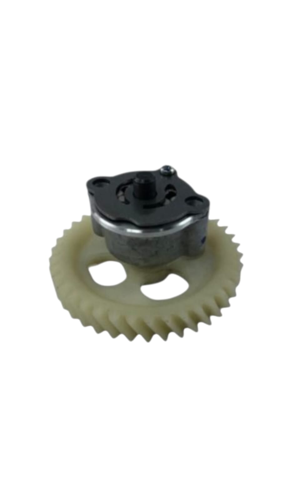 BOMBA ACEITE YAMAHA FZ16 / FZ 2.0 / FZ 3.0