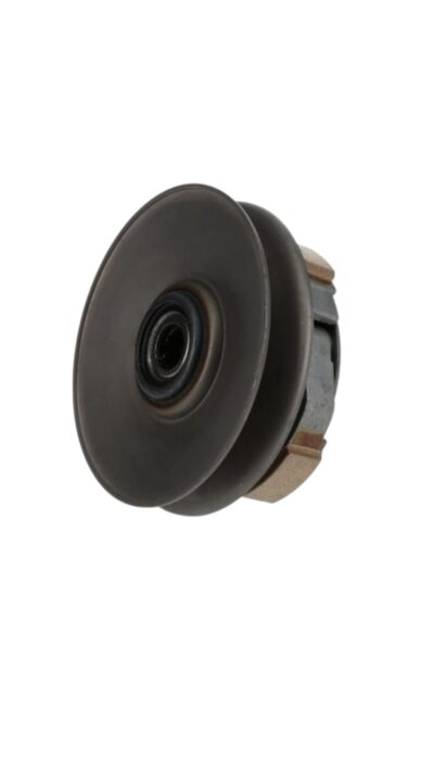 EMBRAGUE CENTRIFUGO HONDA ELITE 125