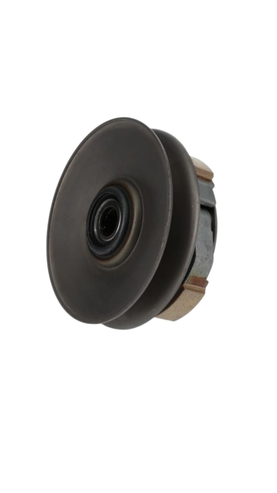 EMBRAGUE CENTRIFUGO HONDA ELITE 125