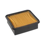FILTRO AIRE TVS RTR 200