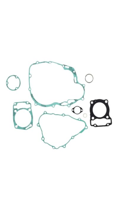 KIT EMPAQUETADURA COMPLETA HON.CB190/XR190