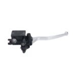 BOMBA FRENO DELANTERO HONDA CB 150 / UNIVERSAL