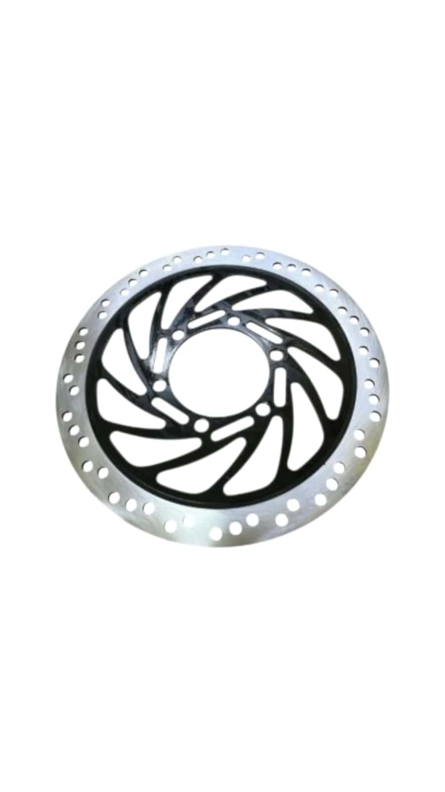 DISCO FRENO DELANTERO BAJAJ DOMINAR 250