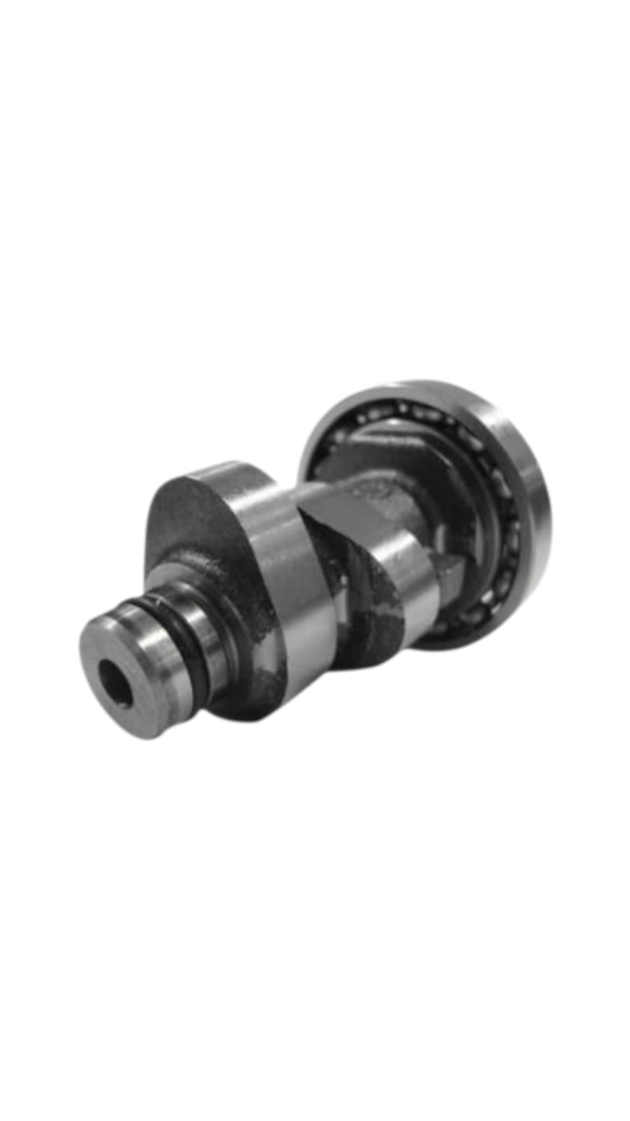 EJE LEVAS YAMAHA FZ 2.0 / FZ 3.0 / FZ 4.0