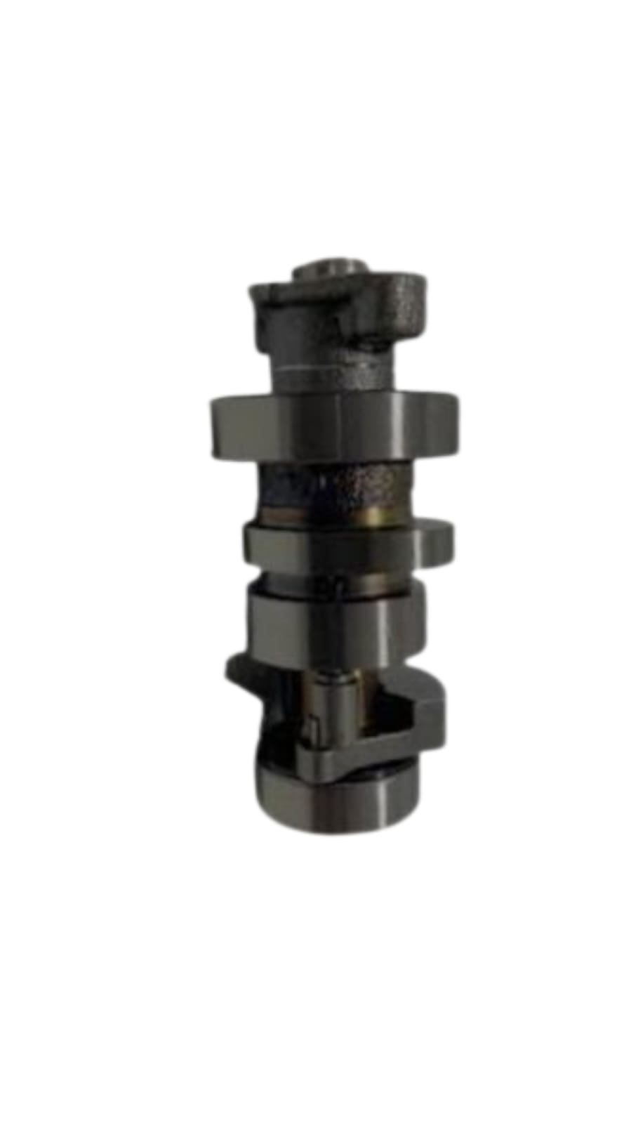 EJE LEVAS HONDA NAVI 110 - HONDA ORIGINAL