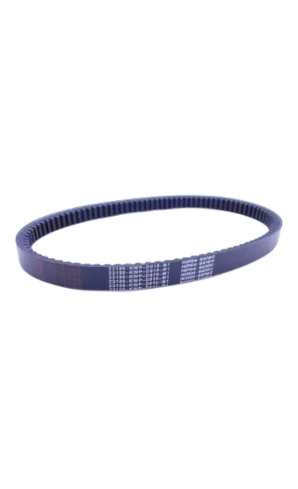 CORREA TRANSMISION HONDA NAVI110/DIO110