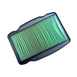 FILTRO AIRE HONDA CB190 - HONDA ORIGINAL