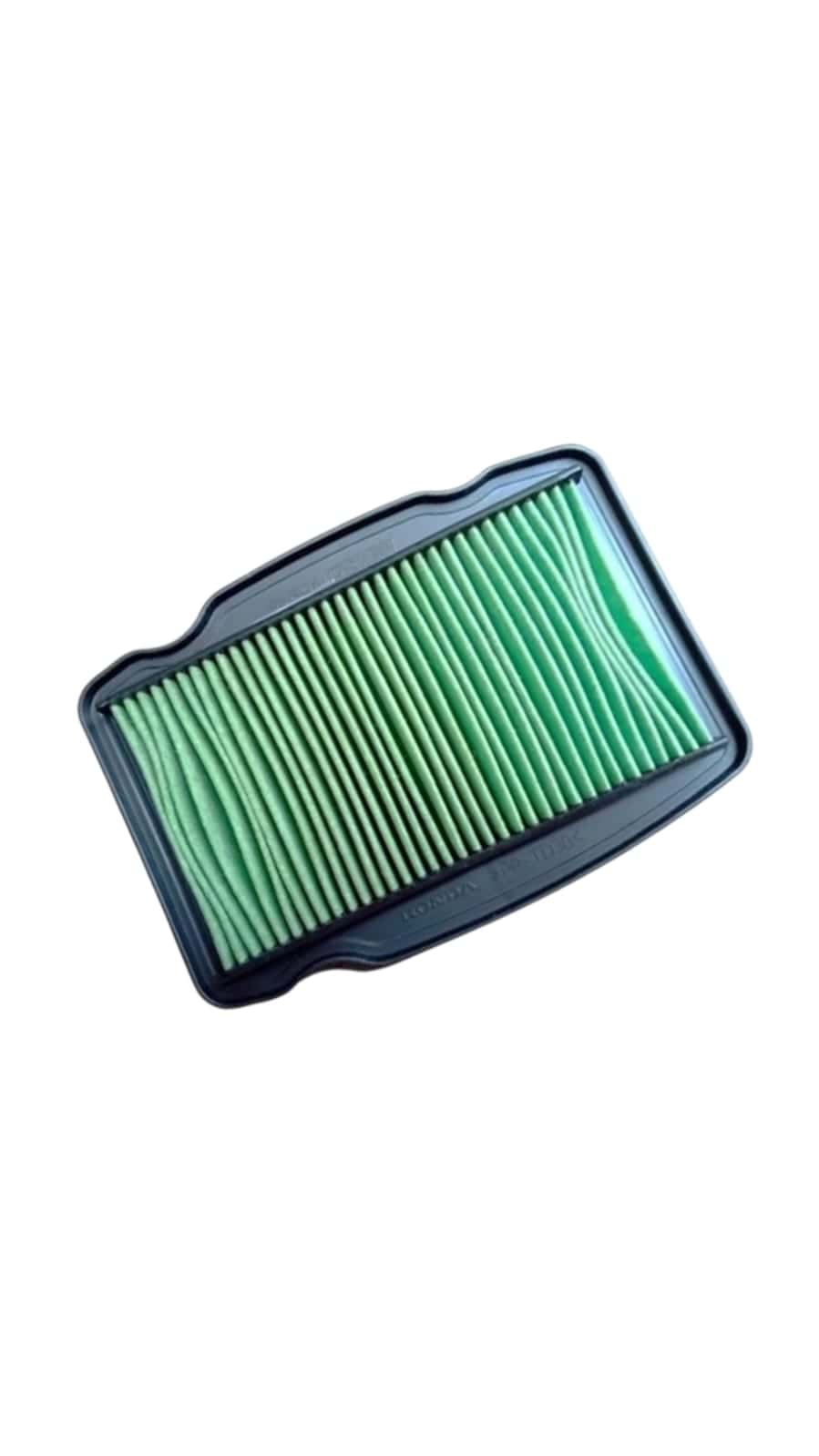 FILTRO AIRE HONDA CB190 - HONDA ORIGINAL