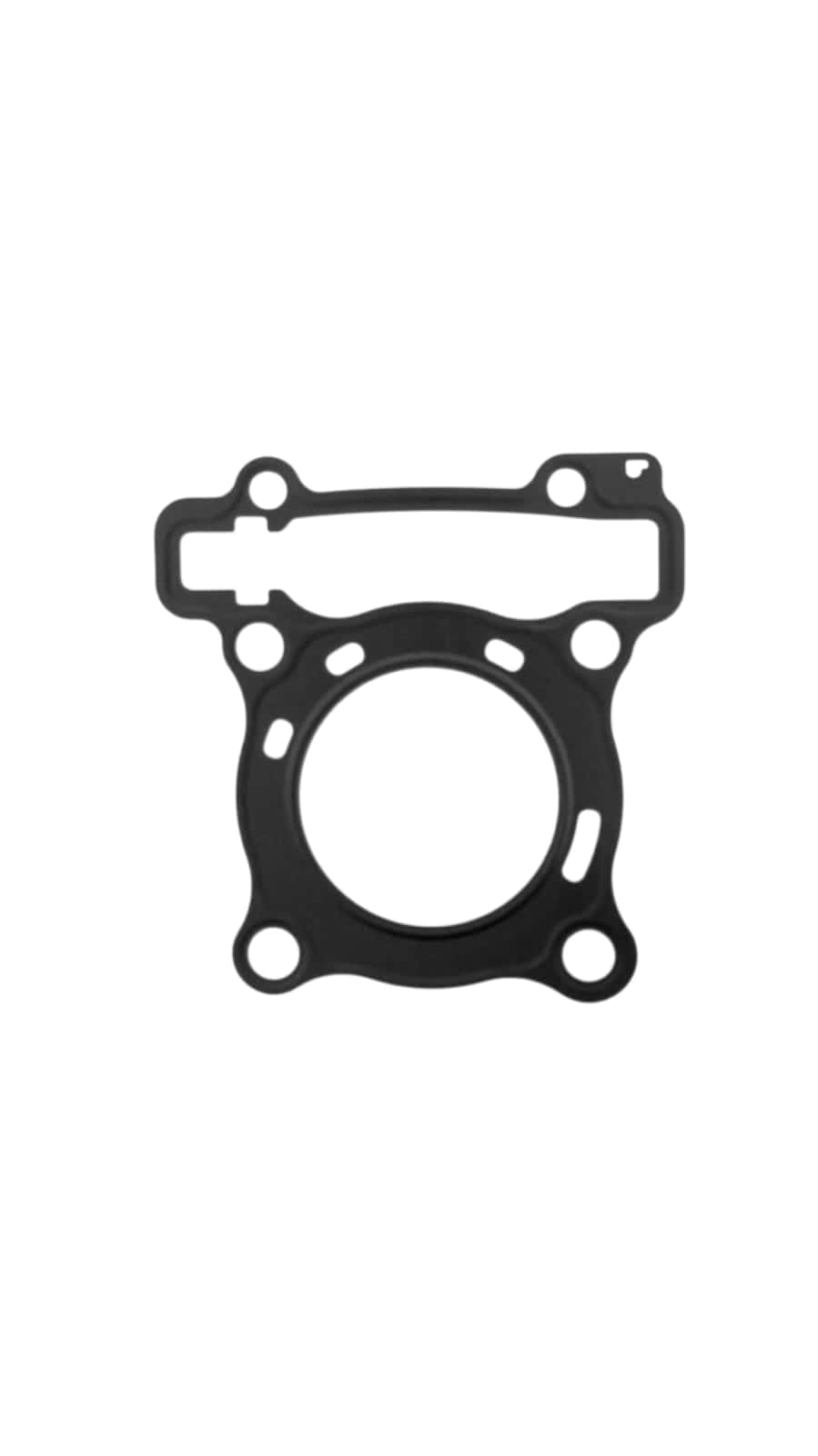 EMPAQUE CULATIN YAMAHA YFZ R15 V.3 - YAMAHA ORIGINAL