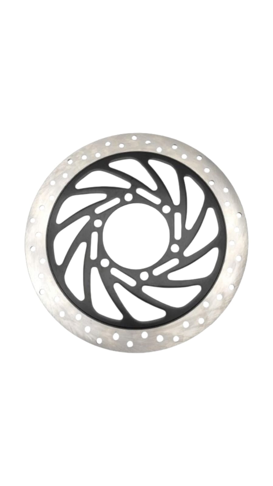 DISCO FRENO DELANTERO DOMINAR 250