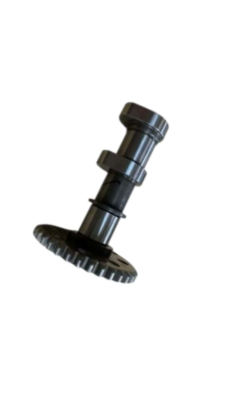 EJE LEVAS ADMISION KTM DUKE 250