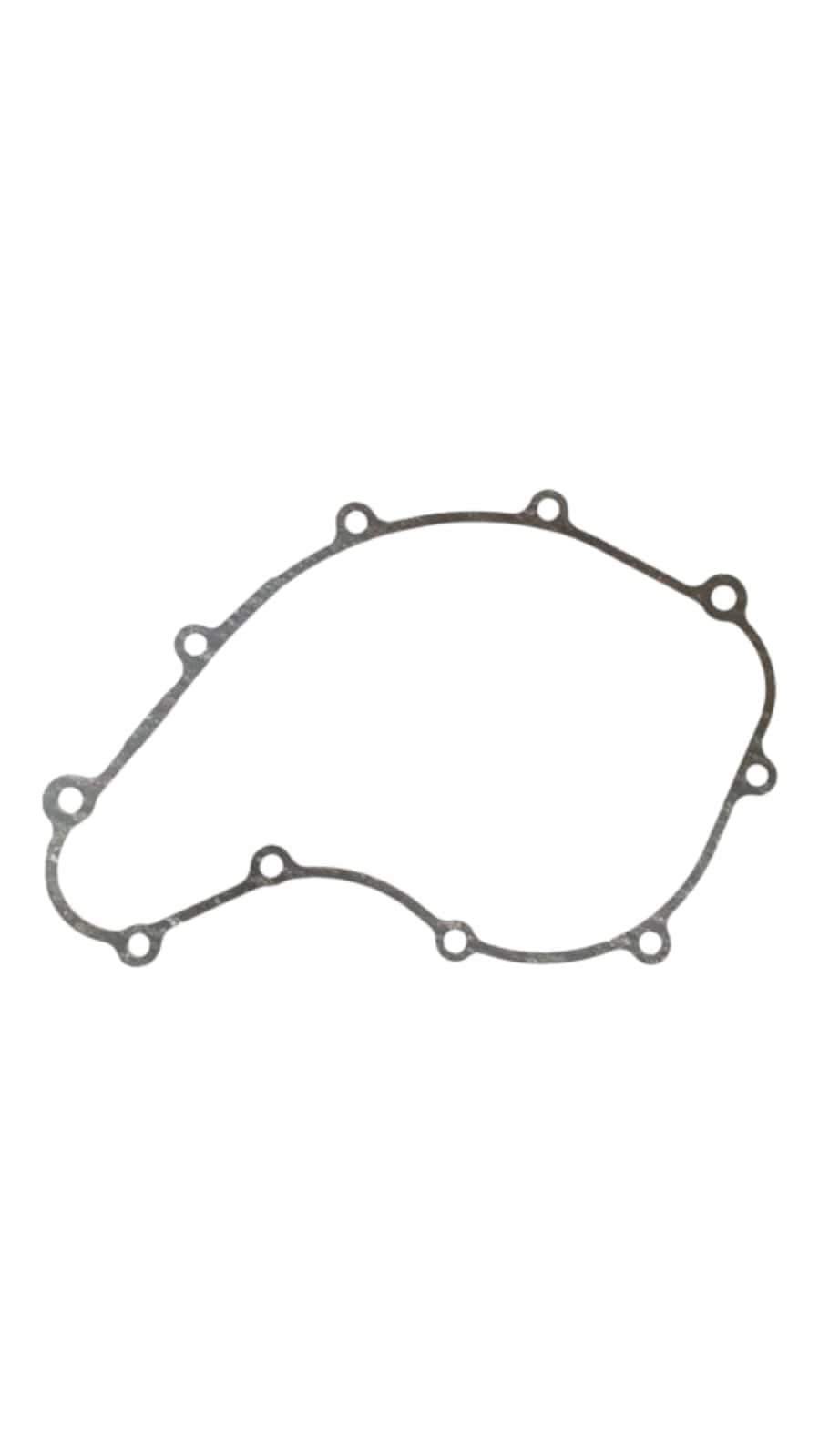 EMPAQUE ESTATOR BAJAJ PULSAR N250