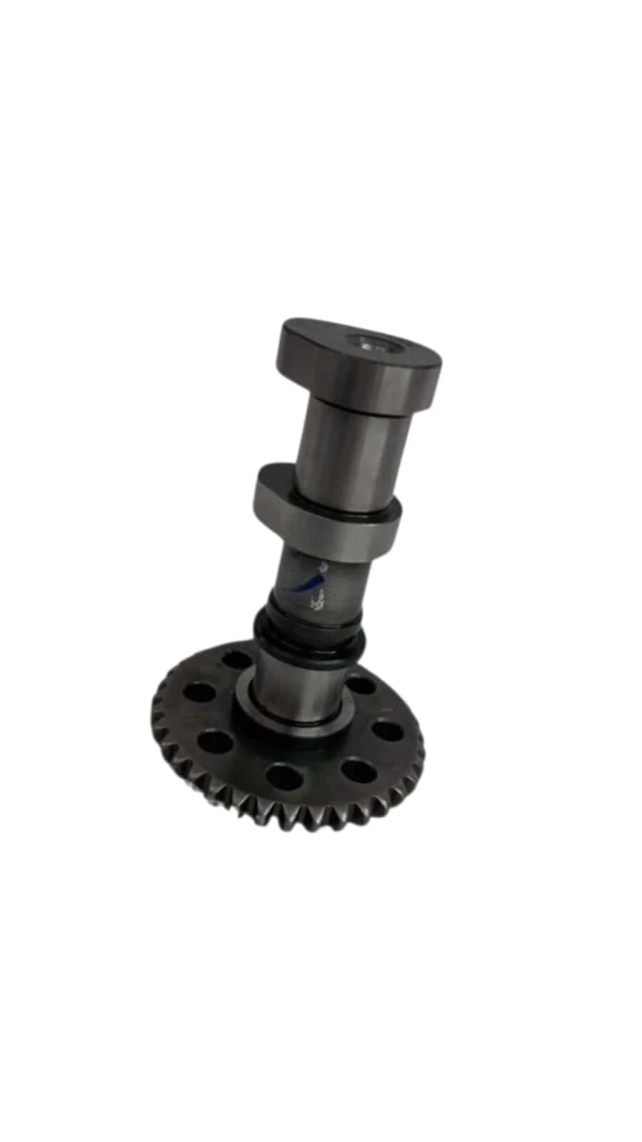 EJE LEVAS ESCAPE KTM DUKE 250