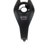 CUBRE TANQUE CENTRAL YAMAHA FZ 3.0 - YAMAHA ORIGINAL