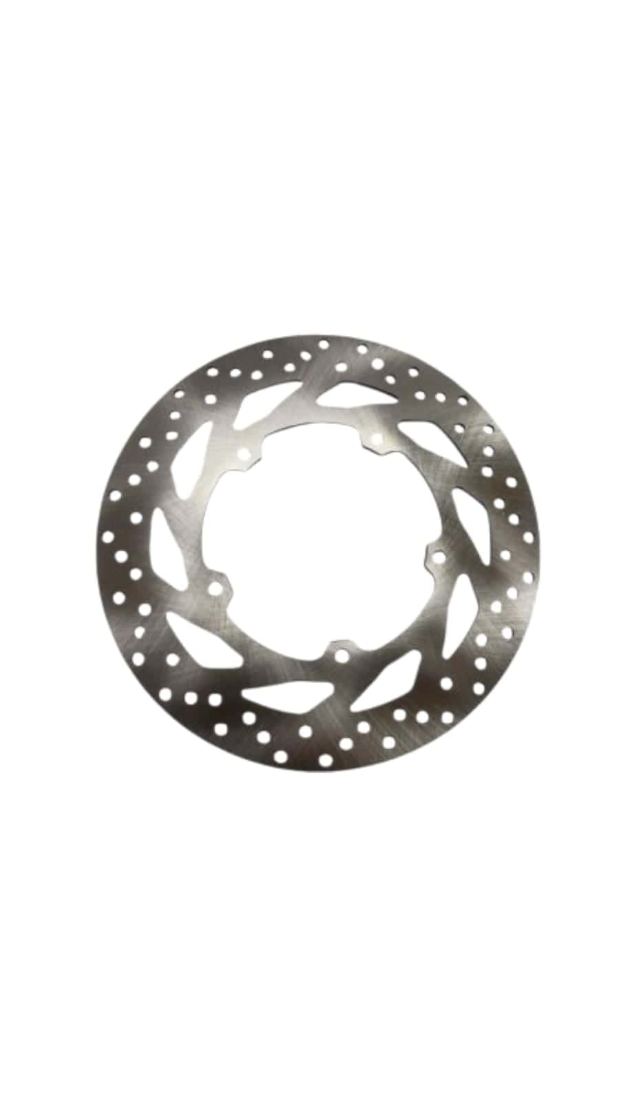 DISCO FRENO DEL. YAM. FZ25/FZ3.0/R15V.3