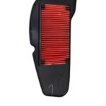 FILTRO AIRE YAMAHA CYGNUS 125 RAY ZR
