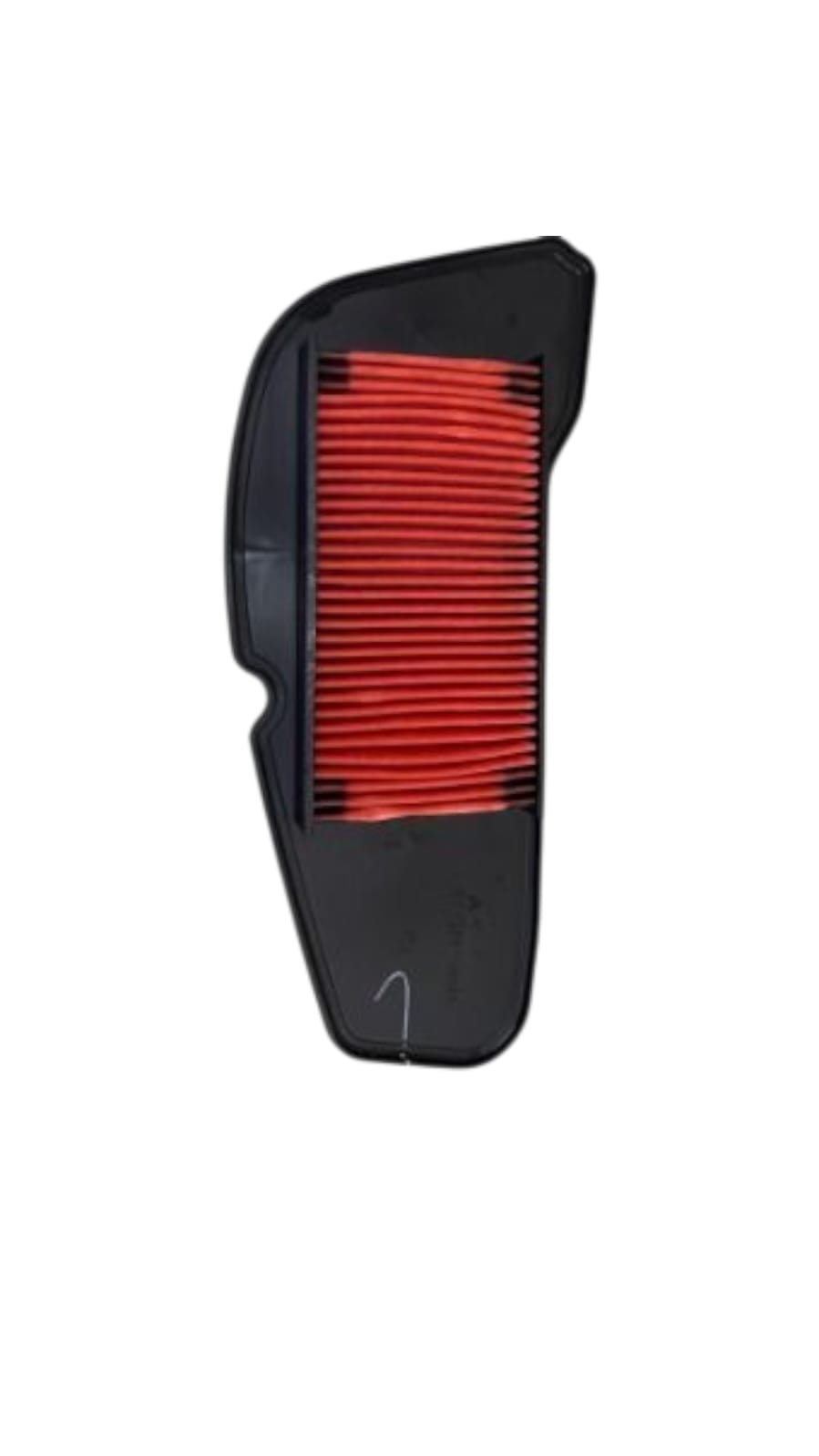 FILTRO AIRE YAMAHA CYGNUS 125 RAY ZR