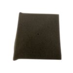 FILTRO AIRE KEEWAY SUPERLIGHT 200