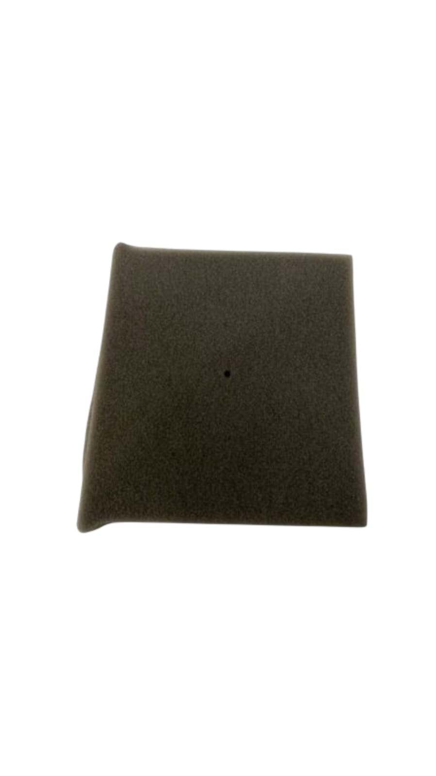 FILTRO AIRE KEEWAY SUPERLIGHT 200