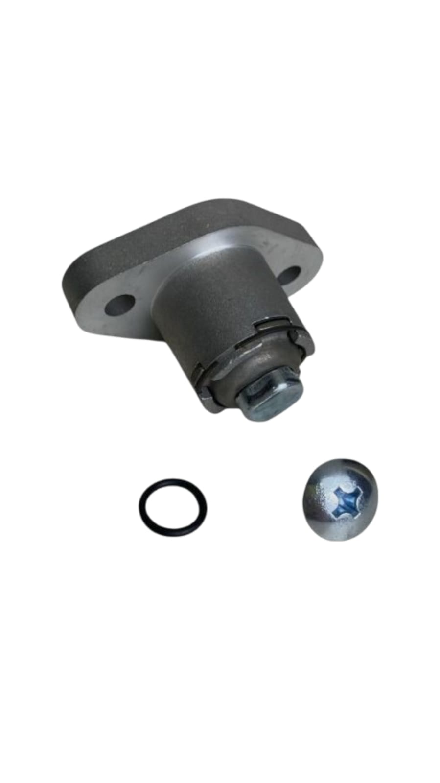 TENSOR AUTOMATICO CADENILLA HAOJUE KA150/TR150