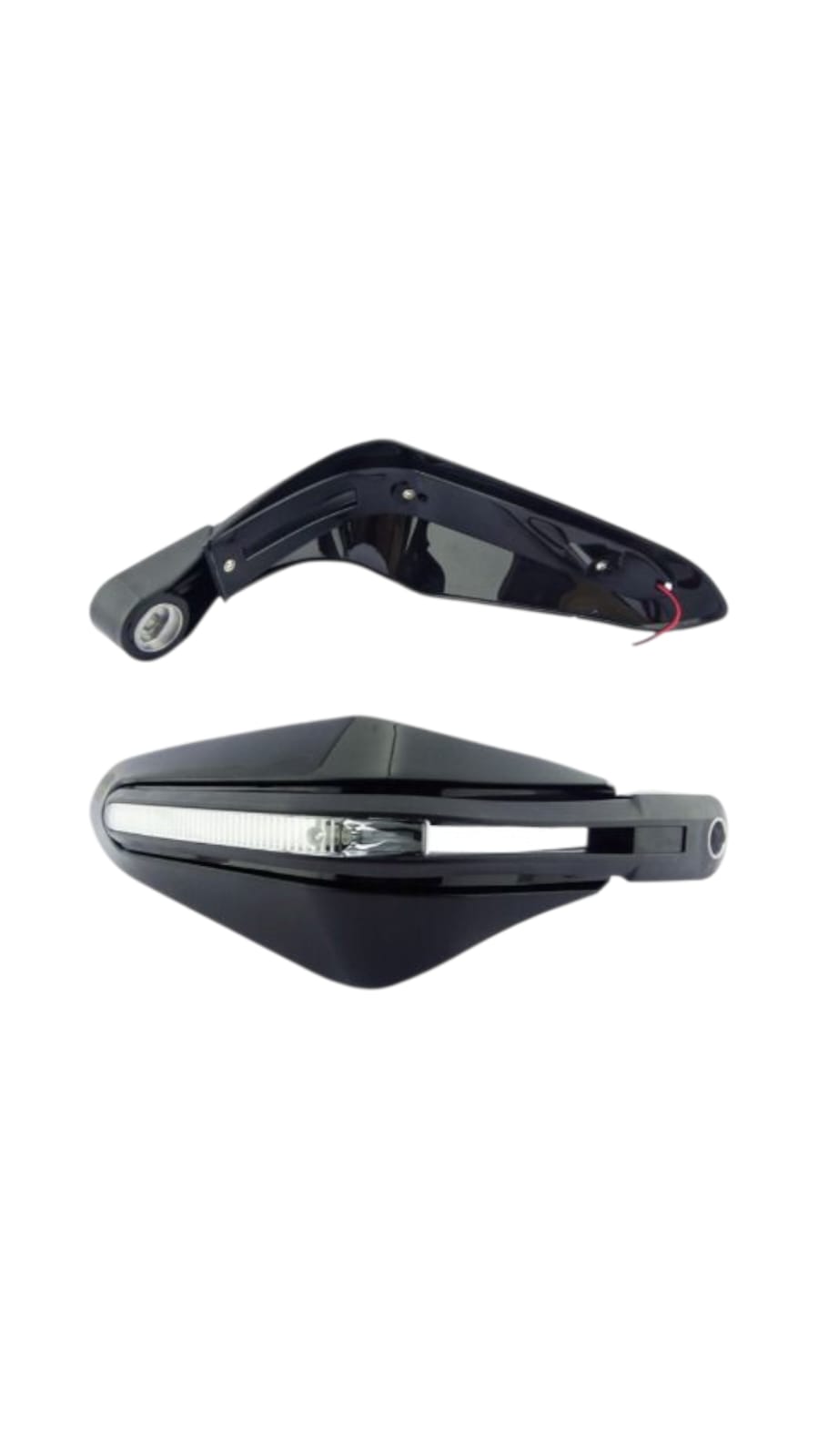 PAR PROTECTOR MANOS CON LUZ