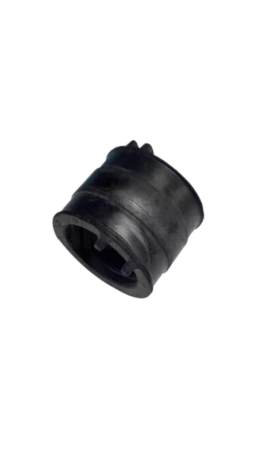 INSULADOR PULSAR 150TD/PULSAR 180