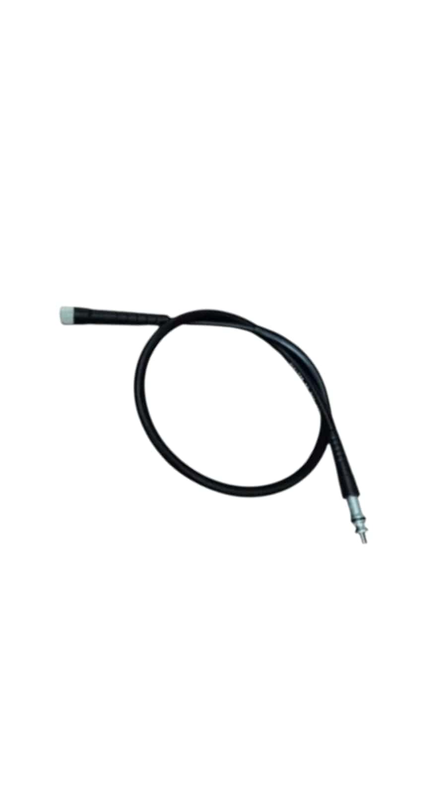 CABLE VELOCIMETRO HONDA XR125/150/190